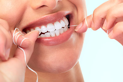 Dental Pro 7 Toothpaste